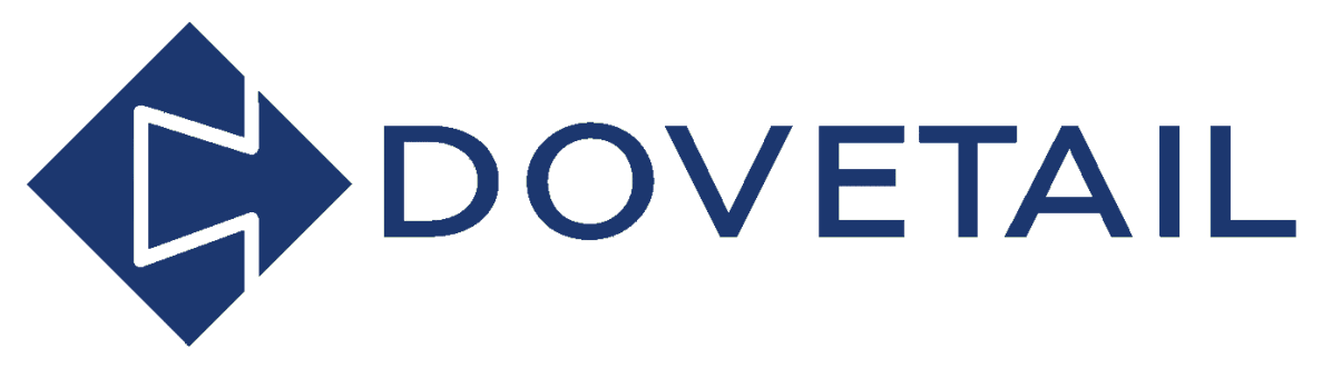 Sunstone Logistic Systems Partnerships - Dovetail