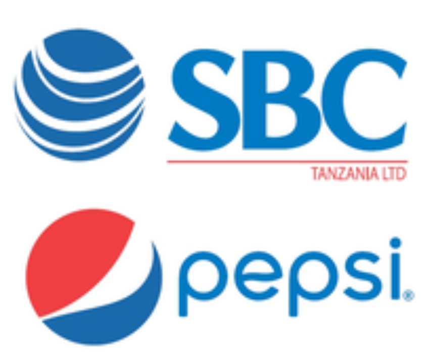 Sunstone Customer - SBC Pepsi Tanzania