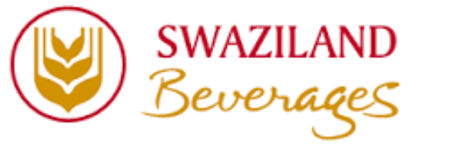Sunstone Customer - Swaziland Beverages