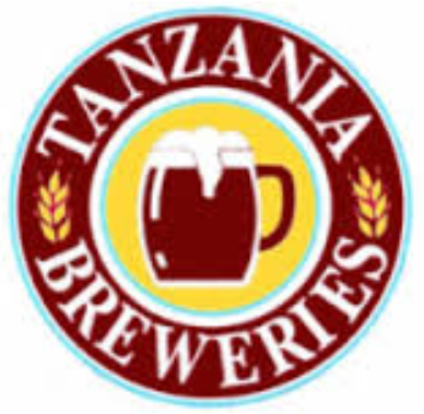 Sunstone Customer - Tanzania Breweries 