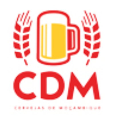 Sunstone Customer - CDM - Cervejas de Mocambique