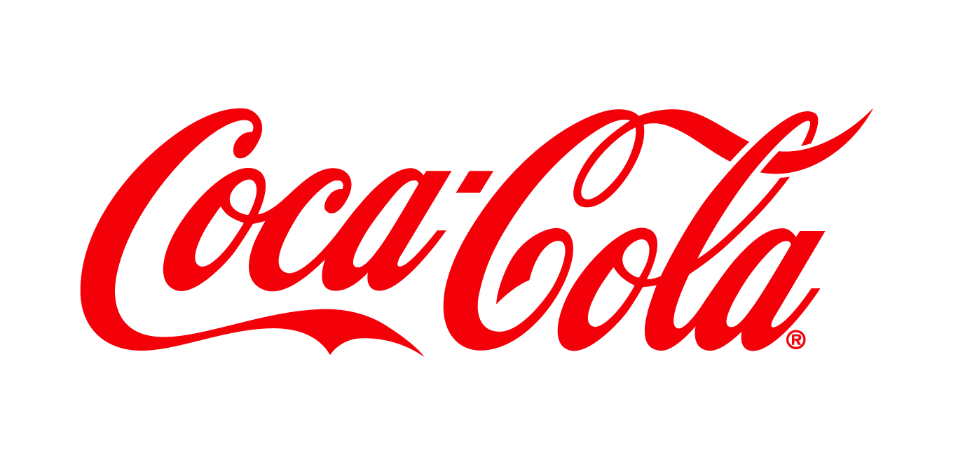 Sunstone Customer - Coke-a-Cola